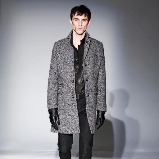 The Scandinavian Fashion House - Bridging Fashion and Function - Official JL Canada Account