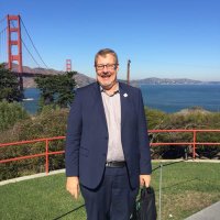jürgen rockstroh (@juergenrockstro) 's Twitter Profile