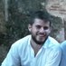 Jorge Mora Pujades (@jorgemora93) Twitter profile photo Jorge Mora Pujades (@jorgemora93) Twitter profile photo
