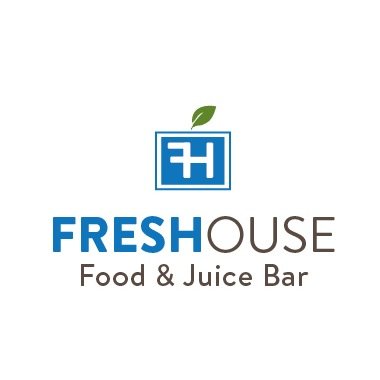 Freshouse Juice Bar