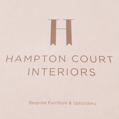 RonnieMercure's profile picture. international upholsterer