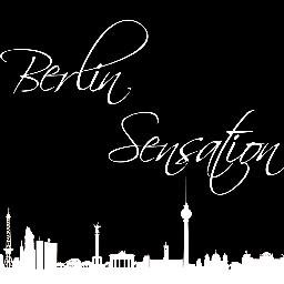 Berlin Sensation