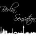 Berlin Sensation (@berlinsensation) Twitter profile photo Berlin Sensation (@berlinsensation) Twitter profile photo