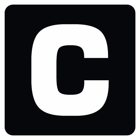 CrucialCustom is a virtual music house that connects creatives with curated, world-class talent, powered by CrucialMusic.