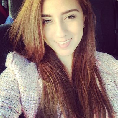 Brenda_karenn's profile picture. You've met with a terrible fate, haven't you? 🔮🧬