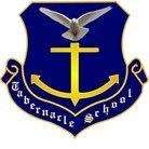 tabernacleschoo's profile picture. A Christian Independent School providing Education for Living for children age 3-16