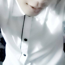 Anonymous271096's profile picture. 