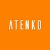 ATENKO (@_atenko) Twitter profile photo ATENKO (@_atenko) Twitter profile photo