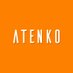 ATENKO (@_ATENKO) Twitter profile photo