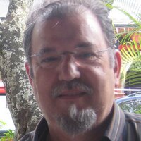 José Antonio Cruz (@joseantoniocruz) 's Twitter Profile Photo