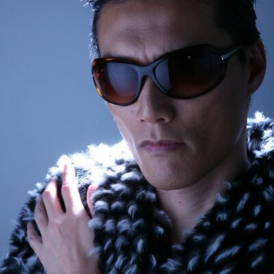 ゴッドプロデューサー