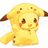 【2018】 Pocket Waifu Hack Mod - Add Unlimited Coins Cheats ... 【2018】 Pocket Waifu Hack Mod - Add Unlimited Coins Cheats ... - 48 x 48 jpeg 1kB