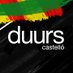 duurs castelló (@duurscastello) Twitter profile photo duurs castelló (@duurscastello) Twitter profile photo