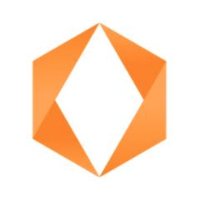 Honeycomb Marketing (@honeycombusa) 's Twitter Profile