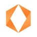 Honeycomb Marketing (@honeycombusa) Twitter profile photo Honeycomb Marketing (@honeycombusa) Twitter profile photo
