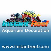 InstantReef (@instantreef) 's Twitter Profile