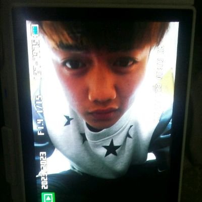 asd77283's profile picture. 有兩個FB卻追中喔！
FB吳澤澤   asd77283@gmail.com
 度一枝  andg7230520@gmail.com

LINE https://t.co/l3KnWsYB2x…  

#缺聊友