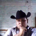 angel zambada (@22rufinoGabriel) Twitter