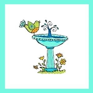 homemarketer3's profile picture. 