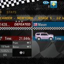 Timothy Hove - @TimothyHove - Twitter