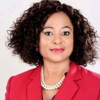 chizor malize (@chizormalize) 's Twitter Profile