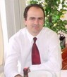 Founder Suprides, ex-Vituna, ex-Chip7. Now Strategic Advisor, Management and Global Marketing Consultant. Live, think and act on internet from Portugal / China.