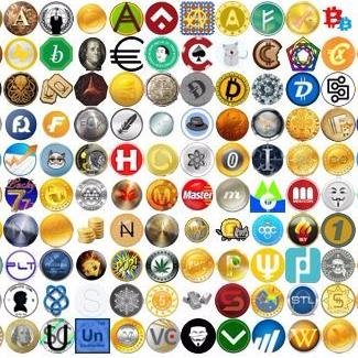 CryptoMir_ru's profile picture. 