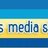 mediasilver's profile image