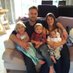 Daniel Tustin (@tust2081) Twitter profile photo Daniel Tustin (@tust2081) Twitter profile photo