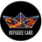 Refugee Care