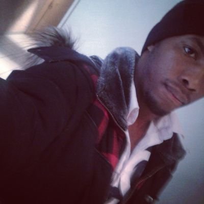 ibrahima0101199's profile picture. humaniste