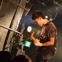 Riku Yasuda (@0622riku) Twitter