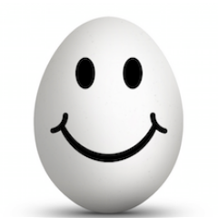 WarlockGama's profile picture. 