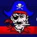 Garaway Student Sec. (@garawaysect) Twitter profile photo Garaway Student Sec. (@garawaysect) Twitter profile photo