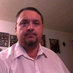 leftofinsanity's profile picture. Wrestling fan/JapanIdol/Chance Movement/BiSH
Syuri/Kairi/Asuka/Shida/Io Shirai/Shoko Nakajima/Maki Itoh/Sarree/Mizuki/Mayu Iwatani/AZM/Yuka/Riho/Mina Shirakawa