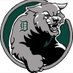 De Soto Compliments (@dhsnice) Twitter profile photo De Soto Compliments (@dhsnice) Twitter profile photo