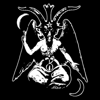 darkatyuuyamihn's profile picture. DSBM from Brasil.