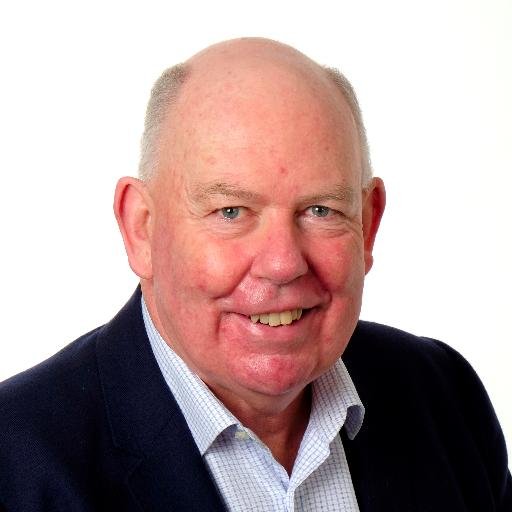 CwcMalcolm's profile picture. 