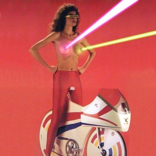 PHD candidate, roller skater, feminist, Brisbane Roarophile, #gymtw