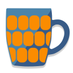 AleBeerCider.uk (@alebeercider) Twitter profile photo AleBeerCider.uk (@alebeercider) Twitter profile photo