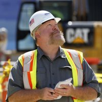 Michael D. Clark (@michaeldclark1) 's Twitter Profile