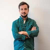 Noah Keil (@noahkeil09) 's Twitter Profile