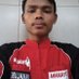 dedenurhidayat (@dedenur81321655) Twitter profile photo dedenurhidayat (@dedenur81321655) Twitter profile photo