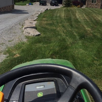 Contracting, Landscape, Hardscape and snow removal in Richmond Hill and Fenlon Falls Ontario cjwconstruction8@gmal.com email for a quote (416) 994-2262
