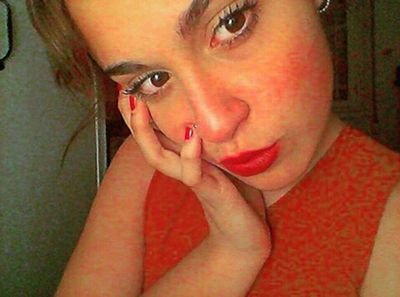 A mi bola ♀
-----------------------------------------------
12 23 |
4 4 15 ✨