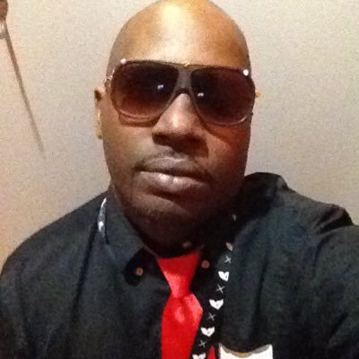 C.F.O of Hot talk radio C.E.O. of Shang:hi entertainment,C.O.O. of Royal Fam Records,CO:CHAIR of R&P Productions.producer,disc jockey,manager,consultant.