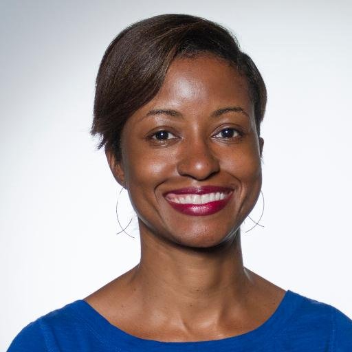 LaRonda Peterson