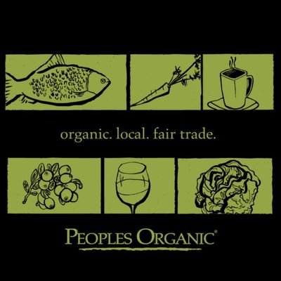 Organic. Vegetarian. Vegan. Gluten Free. Tap Beer. Full Bar. Drive Thru Option. Daily Happy Hour. Open 7-9 M-S | 8-8 Sundays. 701-356-6454.