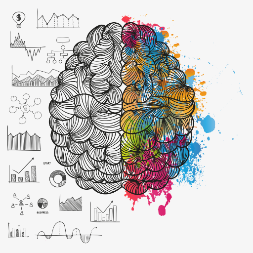 indentadora's profile picture. Física. Curiosa. Madre. Feliz