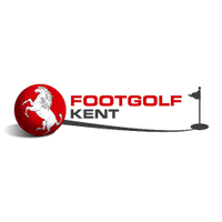 FootGolf Kent (@footgolfkent) 's Twitter Profile Photo FootGolf Kent (@footgolfkent) 's Twitter Profile Photo